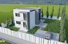 Casa P+1 zona Ford , suprafata 180mp utili , 500mp teren
