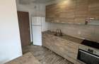 3 Camere in Rediu / capat Pacurari - Etaj intermediar - loc de parcare inclus - 2