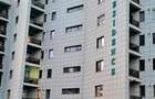 Apartament cu 2 camere decomandat în Central - 1