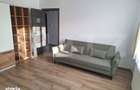 Apartament Nou, 2 camere, 50mp, Parcare, zona Garii - 5