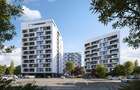 Apartament cu 3 camere în Torontalului - 4