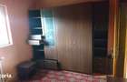 Apartament cu 2 camere de inchiriat in Alba Iulia - 5