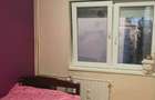 Apartament cu 4 camere decomandat în Rogerius - 1