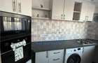 Apartament cu 2 camere River Towers - 11