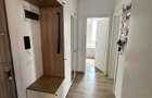 Inchiriez apartamant 2 camere in spate la Decathlon - 5