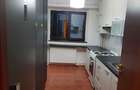 inchiriez apartament 2 camere Mazepa - 3
