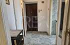 Apartament cu 3 camere semidecomandat în Camil Ressu - 6