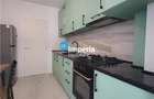 Apartament cu 2 camere decomandat în Moara de Vânt - 3