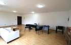 Spațiu comercial, de 70 mp, în Iosefin - 2