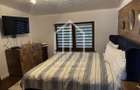 Ideal investitie -Pensiune de vanzare in Paltinis, 337mp, teren 1500mp - 16