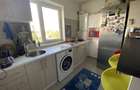 Apartament cu 2 camere semidecomandat în Central - 3