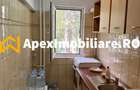 Apartament 2 camere de inchiriat Baneasa Bucure?ti | ApexIm - 1