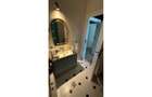 Apartament cu 4 camere semidecomandat în Băneasa - 7