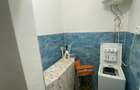 Apartament cu 2 camere decomandat în Central - 8