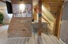 Apartament 3 camere ultracentral, zona STAR, la mansarda - 14