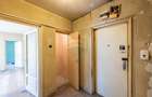 Apartament cu 2 camere semidecomandat în Grivița - 18