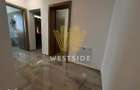 Apartament premium cu 2 camere, de inchiriat, Calea Urseni (Giroc) - 1