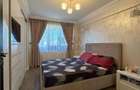 APARTAMENT 4 CAMERE ZONA PRIMARIE - 4