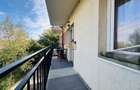 Apartament cu 2 camere semidecomandat în Mănăștur - 8