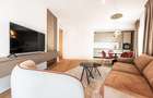 Apartament cu 3 camere decomandat în Floreasca - 1