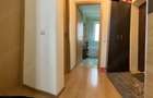 Apartament cu 2 camere decomandat în Tractorul - 7