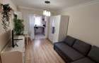Garsoniera Palladium Residence - 1