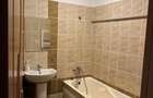 Vand apartament pe strada Oasului 86-90 - 5
