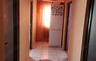 Vand apartament 3 camere decomandat zona nord - 3