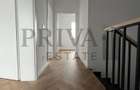 Triplex finisaje premium, 4 dormitoare, 2 bai,.Calea Urseni - 8