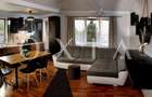 Apartament cu 3 camere semidecomandat în Dumbrăvița - 1