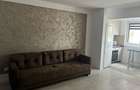 Vand apartament 3 camere - 1