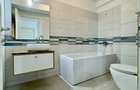 Apartament cu 2 camere semidecomandat în Copou - 10