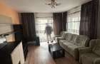 Proprietar inchiriez apartament 2 camere - 5