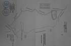 Vand teren extravilan Arefu - 9