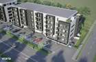 Apartament 3 camere decomandat| metrou Nicolae Teclu - 5