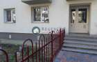 Apartament cu 2 camere semidecomandat în Vitan - 8