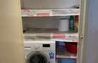 2 Camere / TItan / Mobilat Complet / Metrou Nicolae Grigorescu - 2