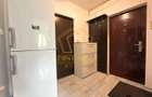 Apartament spatios cu 2 camere | Complexul Studentesc - 7