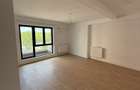 Apartament cu 2 camere decomandat în Herăstrău - 5