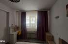 Metrou Leonida 10-12 min - 2 camere tip Studio Inclus Parcare - 10