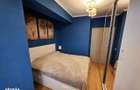 Vanzare apartament 2 camere, etaj 10/12 (2016) + garaj subteran -1 - 1