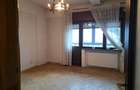 Apartament cu 3 camere nedecomandat în Armeneasca - 6