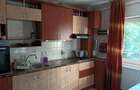 Apartament cu 2 camere decomandat în Răcădău - 2