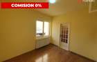 COMISION 0% Apartament cu 3 camere si 2 bai, zona Elisabetin - 6