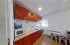 Apartament cu 2 camere nedecomandat în Tractorul - 2