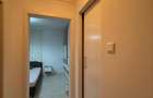 Apartament cu 2 camere semidecomandat în Tipografilor - 8