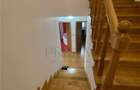 Duplex mobilat - zona excelenta in Ghiroda - toate utilitatile - 2 opt - 4