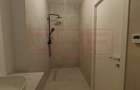 Apartament cu 3 camere semidecomandat în Băneasa - 12