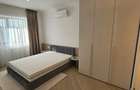 Apartament cu 3 camere decomandat în Pipera - 4