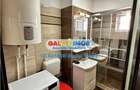 Apartament cu 2 camere decomandat în Doamna Ghica - 19